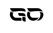 Go Sleeves